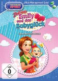 PC - Delicious: Emily und die Hochzeitsreise Sammleredition (PC)