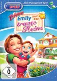  - Delicious: Emily's Feinschmecker-Kollektion Vol. 2 (PC)