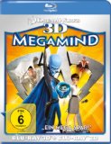 Blu-ray - Drachenzähmen leicht gemacht