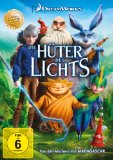 DVD - Ralph reichts (Disney)