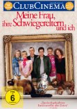 DVD - Nach 7 Tagen ausgeflittert