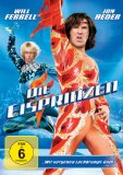  - Old School / Anchorman (2 DVDs)