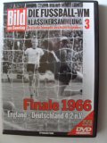  - Fussball-WM~Klassikersammlung 2 ~ Finale 1974 ~ Deutschland - Niederlande 2:1 ~ Das Spiel in voller Länge