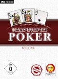  - 50+ Silver Generation Canasta Deluxe (PC)