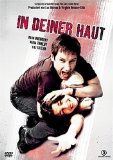 DVD - Die Erpresser