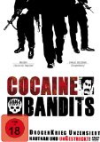 DVD - Cocaine Cowboys 2