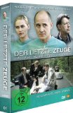 DVD - Der letzte Zeuge - Staffel 3