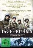 DVD - Das Massaker von Katyn