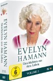 DVD - Evelyn Hamanns Geschichten aus dem Leben 1