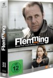 DVD - Flemming - Staffel 2 [3 DVDs]