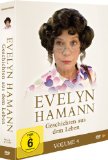 DVD - Evelyn Hamanns Geschichten aus dem Leben 1