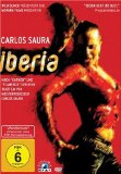 DVD - Carmen