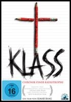 DVD - Klass