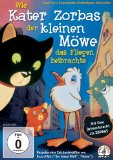 DVD - Der blaue Pfeil