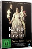 DVD - Leb wohl, meine Königin!