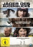 DVD - Die Huberbuam - Close Call with Mt. Asgard