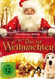  - Ein Weihnachtsmärchen wird wahr