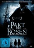  - Pakt der Bestien 2