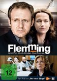 DVD - Flemming - Staffel 1 [3 DVDs]