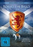 DVD - Boudica - Königin im Krieg