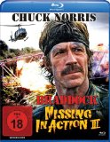  - Chuck Norris Box [Blu-ray]