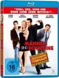 Blu-ray - The Joneses - Verraten und verkauft [Blu-ray]