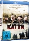  - Habermann [Blu-ray]