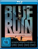 Blu-ray - Einer nach dem Anderen [Blu-ray]