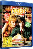  - Sunshine Barry und die Discowürmer [Blu-ray]