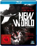  - Drug War [Blu-ray]