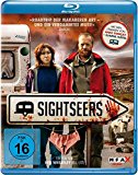  - Coldwater - Nur das Überleben zählt [Blu-ray]