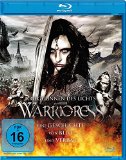  - Mythica - Weg der Gefährten [Blu-ray]