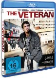  - Take Down - Niemand kann ihn stoppen... [Blu-ray]