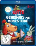  - Sunshine Barry und die Discowürmer [Blu-ray]