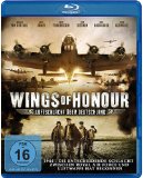  - Empire of War - Der letzte Widerstand [Blu-ray]