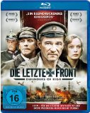 Blu-ray - 1939 - Battlefield Westerplatte 3D