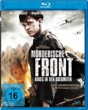  - Birdsong - Gesang vom grossen Feuer [Blu-ray]