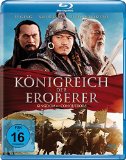 Blu-ray - Der Admiral - Roaring Currents [Blu-ray]