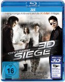  - Resident Evil - Afterlife (3D Version) [3D Blu-ray]