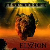 Söhne Mannheims - MannHeim