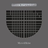 Söhne Mannheims - MannHeim