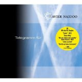 Naidoo , Xavier - Alles kann besser werden