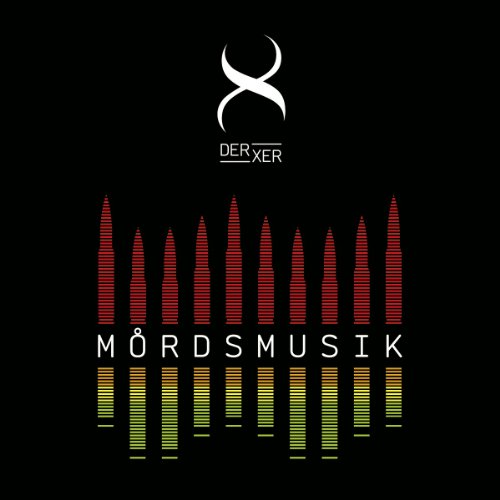  - Mordsmusik