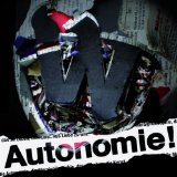 Der W - Der W - Autournomie [2 CDs + 2 DVDs]