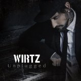 Wirtz - Akustik Voodoo