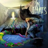 In Flames - Come Clarity-Re-Release