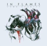 In Flames - Sounds Of A Playground Fading