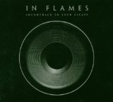 In Flames - Come Clarity-Re-Release