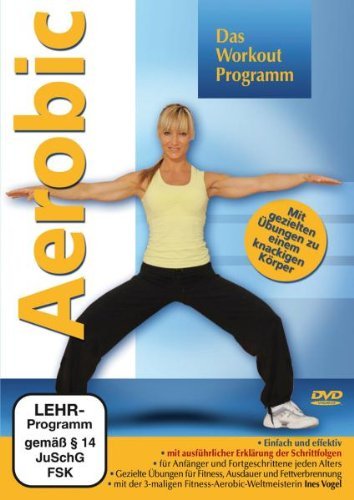  - Aerobic