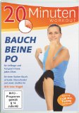  - 20 Minuten Workout - Fatburner